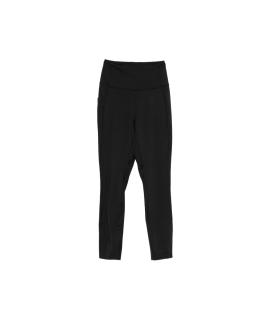 CALVIN KLEIN Леггинсы и велосипедки