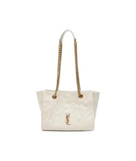 SAINT LAURENT Сумка тоут