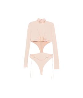 ELISABETTA FRANCHI Боди