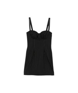 DOLCE&GABBANA Платье