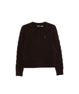 RALPH LAUREN Джемпер / свитер