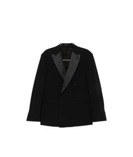 GIORGIO ARMANI Пиджак