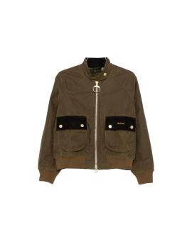 BARBOUR Куртка