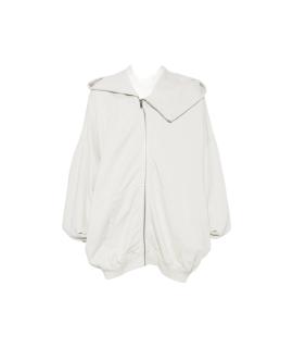 RICK OWENS DRKSHDW Худи/толстовка
