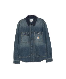 CARHARTT Куртка