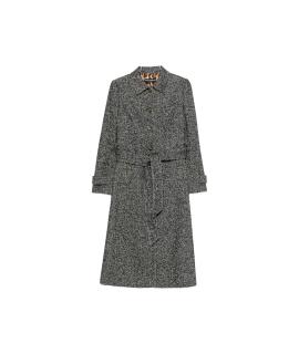 DOLCE&GABBANA Пальто