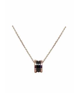 BVLGARI Подвеска