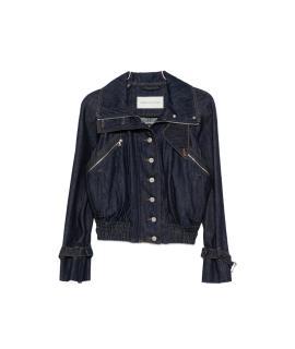 DRIES VAN NOTEN Куртка