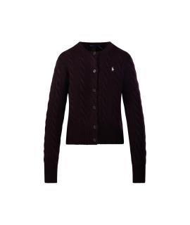 RALPH LAUREN Кардиган