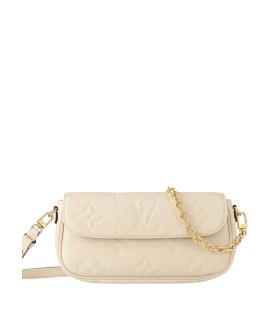 LOUIS VUITTON Сумка через плечо
