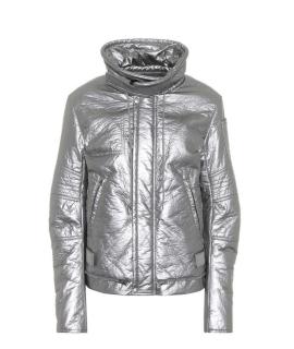 HELMUT LANG Комбинезон