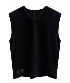 CHROME HEARTS Майка