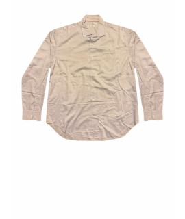 LORO PIANA Классическая рубашка
