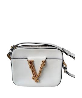 VERSACE Сумка через плечо