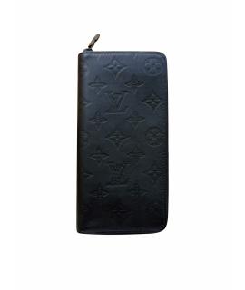 LOUIS VUITTON Кошелек