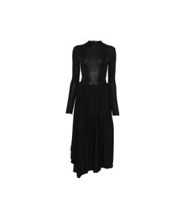 ALAIA Вечернее платье