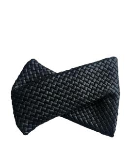 BOTTEGA VENETA Клатч/вечерняя сумка