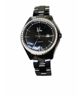 RADO Часы