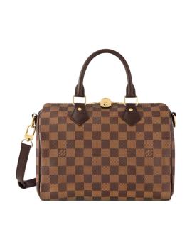 LOUIS VUITTON Сумка с короткими ручками