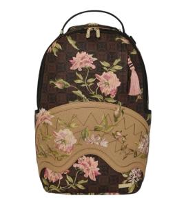 SPRAYGROUND Рюкзак
