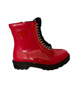 CASADEI Ботинки