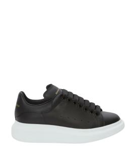 ALEXANDER MCQUEEN Кроссовки