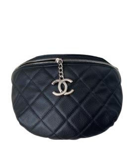 CHANEL Поясная сумка
