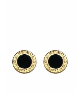 BVLGARI Серьги
