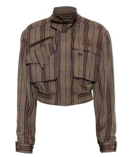 VIVIENNE WESTWOOD Куртка