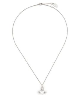 VIVIENNE WESTWOOD Подвеска