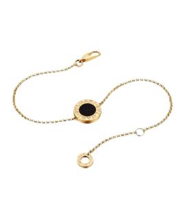 BVLGARI Браслет