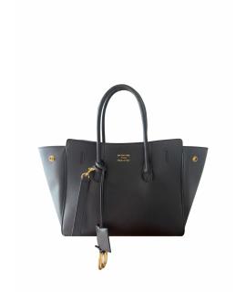 BALENCIAGA Сумка тоут
