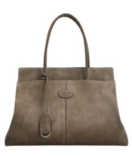 TOD'S Сумка тоут