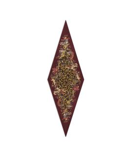 ETRO Шарф