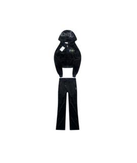 JUICY COUTURE Спортивные костюмы