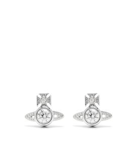 VIVIENNE WESTWOOD Серьги