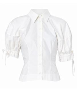 VIVIENNE WESTWOOD Блузы