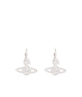 VIVIENNE WESTWOOD Серьги