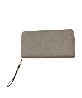 LOUIS VUITTON Кошелек