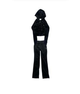 JUICY COUTURE Спортивные костюмы