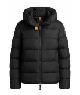 PARAJUMPERS Пуховик