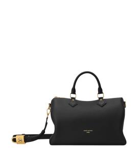 LOUIS VUITTON Сумка с короткими ручками
