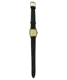 TISSOT Часы