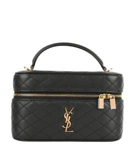 SAINT LAURENT Сумка через плечо