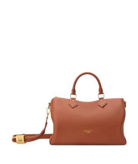 LOUIS VUITTON Сумка с короткими ручками