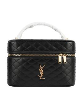 SAINT LAURENT Сумка через плечо