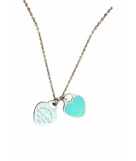 TIFFANY&CO Подвеска
