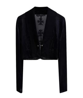 CHROME HEARTS Кардиган