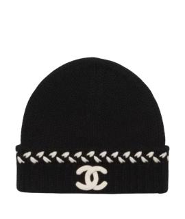 CHANEL Шапка