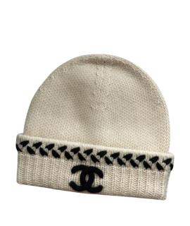 CHANEL Шапка